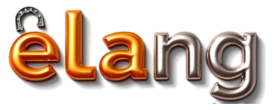 elang