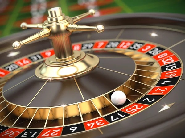 elang unified account dashboard showing slots, live casino, and sportsbook sections