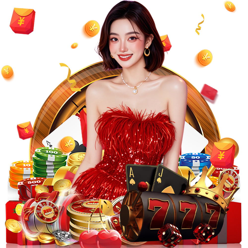 Payment channels: DANA OVO GoPay ShopeePay LinkAja QRIS BCA Mandiri BRI BNI