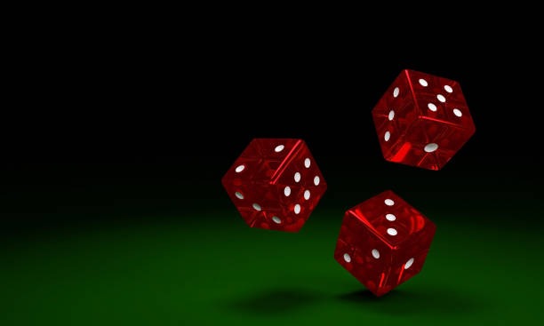 Angka Ikut draw schedule and number selection interface on elang