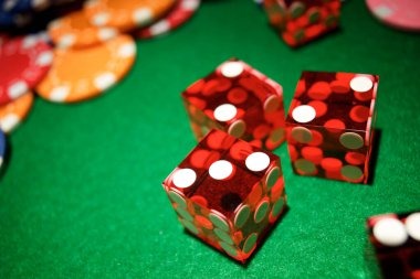 Pragmatic Play slot interface with bonus feature highlights