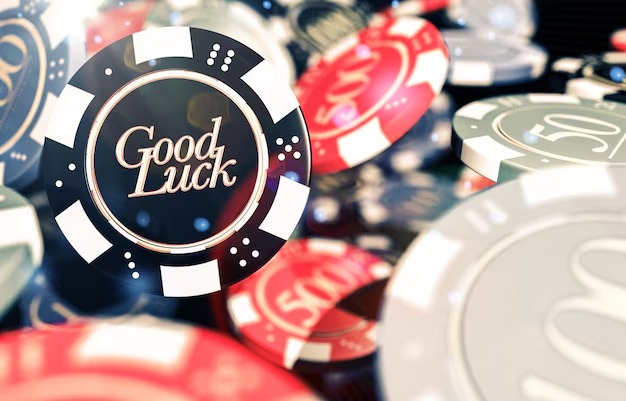 elang sports and casino game dashboard