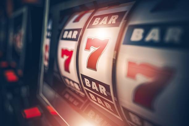 Account verification and security process on elang esports platform