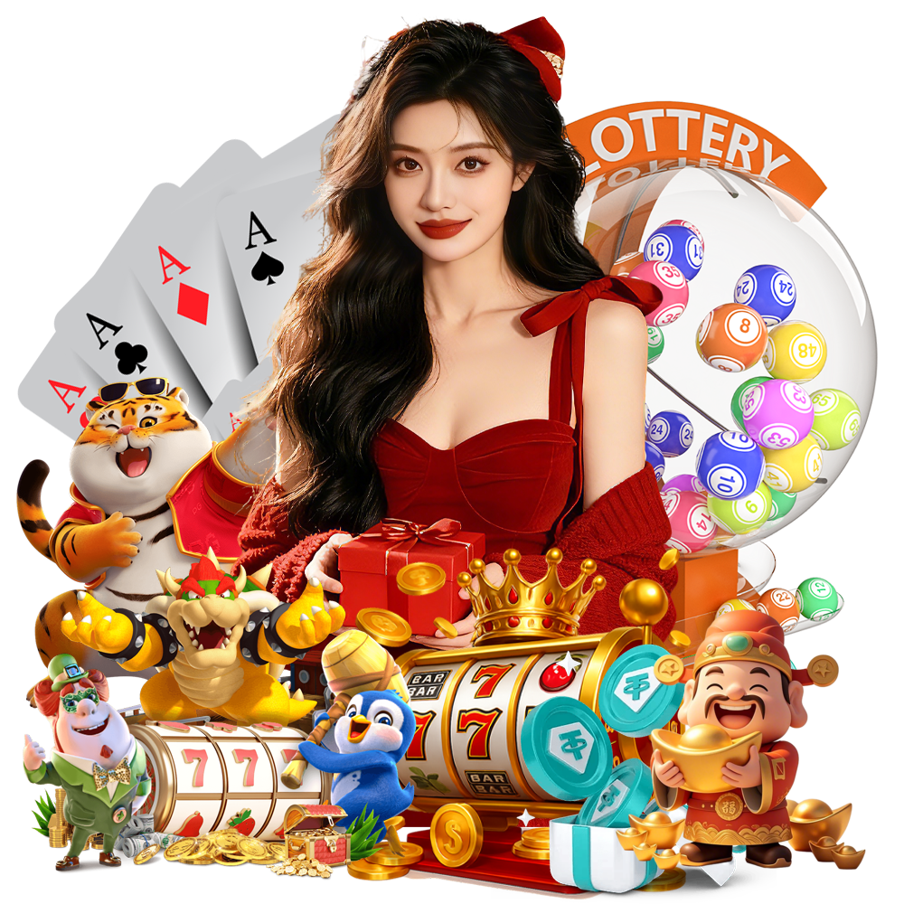 Over Under market interface and game information on elang platform