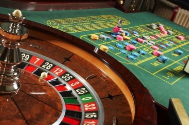 Togel Draw calendar and entry interface on elang platform